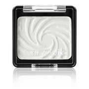 wet n wild Color Icon Eyeshadow Single, Sugar