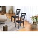 thumbnail image 2 of Set de 2 sillas de comedor EVANGELINA, 2 of 2