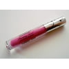 Hard Candy Plumping Serum Volumizing Lip Gloss, 952 Gallery Girl