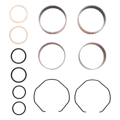 Fork Bushing Kit for Yamaha YZ250F 2004
