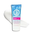 thumbnail image 1 of Loción de protección solar Surface Sun Systems SPF 50 177 ml, 1 of 9