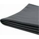 thumbnail image 4 of Speaker fabric, acoustic fabric speaker, transparent mesh dustproof cloth, DIY audiovisual accessories, audio fabric technology, 4 of 5