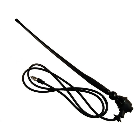 Prospec Electronics SEAURB3SB Seaworthy 16" Fully Flexible
