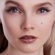 thumbnail image 4 of Stila Trifecta Metallica Lip, Eye & Cheek Stick Topacio, 1 oz., 4 of 5