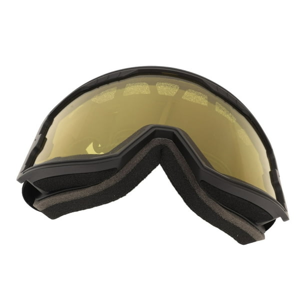 Gafas De Nieve, Gafas De Esquí De Elasticidad Ajustable Para Esquiar