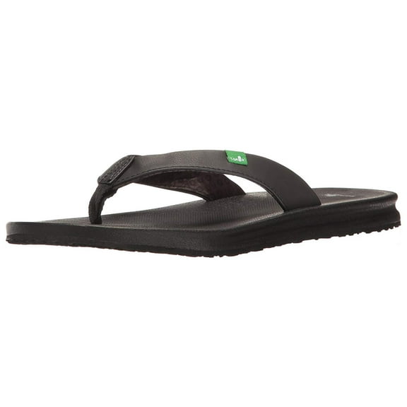 Yoga Mat Wander 2018