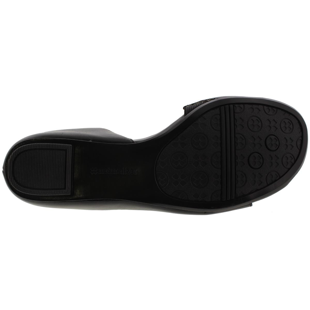 naturalizer women's lucie dress sandal