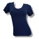 thumbnail image 1 of Playera JERA RL Manga Corta Licra, 1 of 3