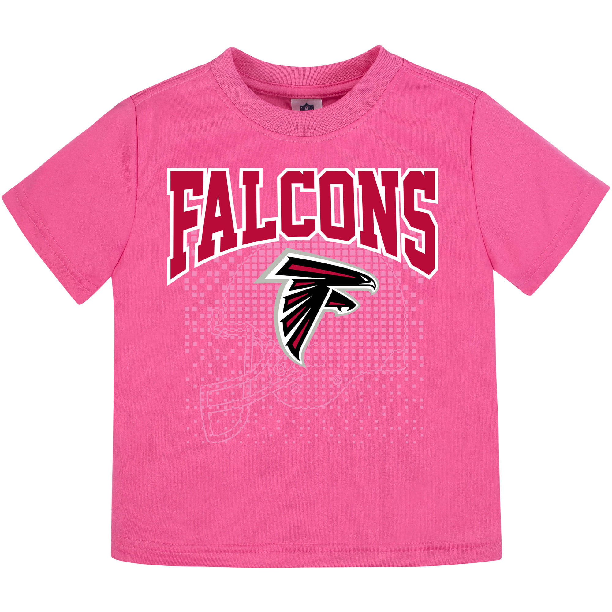 atlanta falcons custom shirts