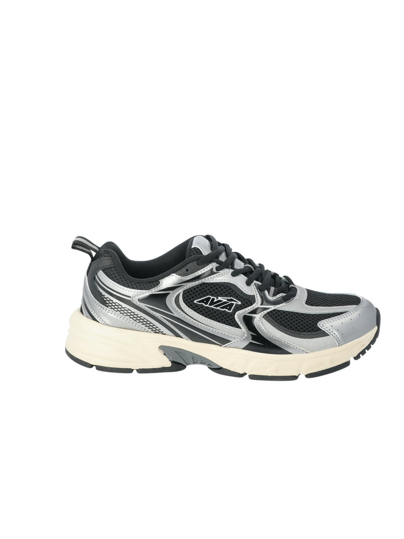 Insurance Silver Sneakers Program Eligibility Skechers Women's GO