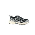 thumbnail image 2 of Avia Men's 5000 Athletic Performance Running Shoes, Wide Width Available, 2 of 5