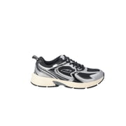 Avia Mens 5000 Athletic Performance Running Sneakers, Wide Width Available