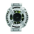 thumbnail image 3 of WORLD WIDE AUTOMOTIVE 12612, 3 of 4