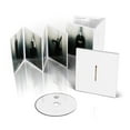 thumbnail image 2 of Rammstein - Rammstein - Music & Performance - CD, 2 of 2