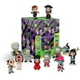 thumbnail image 1 of Beetlejuice Vitrine Mystère Mini-Figurines de 12, 1 of 2