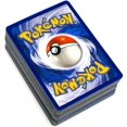 thumbnail image 1 of Pokémon Cartes Assorties, 50 Pcs, 1 of 1