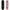 Color10, variant on leopard seamless animal print Outdoor Skateboard Longboards 31"x8" Pro Complete Skate Board Cruiser