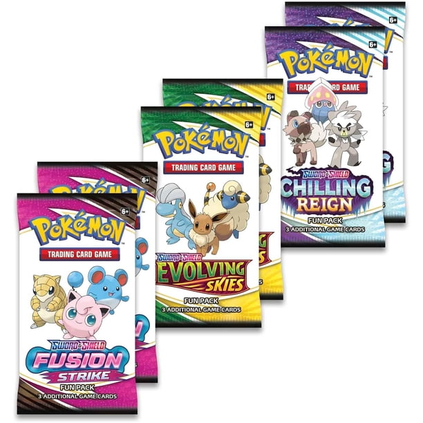 Pokemon Trading Card Game 2022 Holiday Advent Calendar Exclusive Stamped  Promos - Walmart.com