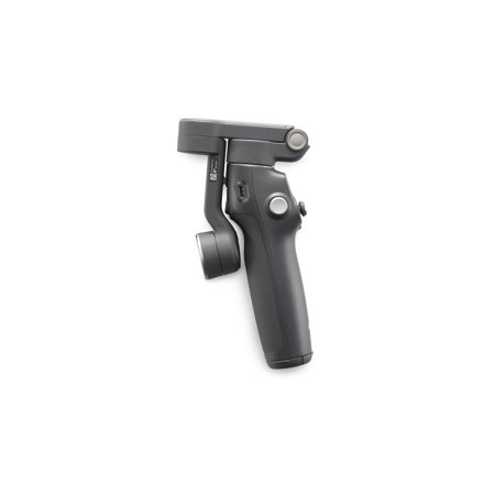 ジンバル DJI Osmo Mobile 8 クリエイターコンボ（DJI Mic Miniトランスミッター インフィニティブラック） スタビライザー スマホ 自撮り棒 三脚付き