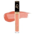 thumbnail image 1 of Brillo de labios wet n wild Color Icon Leo Ultrapigmentado, 1 of 7