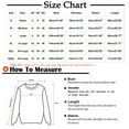 thumbnail image 3 of SHE IS Womens Fuzzy Fleece Hoodie Womens Sweatshirts Trendy Lightweight Lightweight Hoodie Women 3x Crop Sweatshirts for Women Plus Size Fashion Tops for Women Plus Size My Orders, 3 of 3