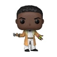 thumbnail image 2 of POP ¡Pop! Películas: Candyman - Sherman Fields POP 3 Multicolor 4 pulgadas Funko Funko, 2 of 7