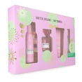 thumbnail image 2 of Set United Dreams Love Yourself 4Pzs Benetton Set Love Yourself 4Pzs, 2 of 3