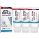 thumbnail image 1 of 3PCS Rollfixt Wall Repair Easy Roller, 2024 NEW Small Roller Wall Patching Brush, 1 of 5