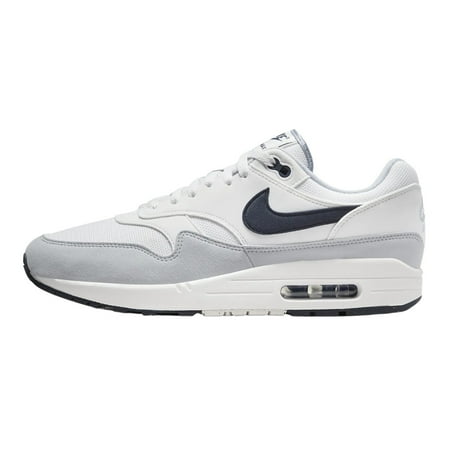 Nike Air Max 1 Mens Style : FD9082