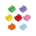 thumbnail image 2 of Reusable Baby Cloth Diaper Washable Adjustable Pocket Waterproof Nappy Suits, 2 of 5