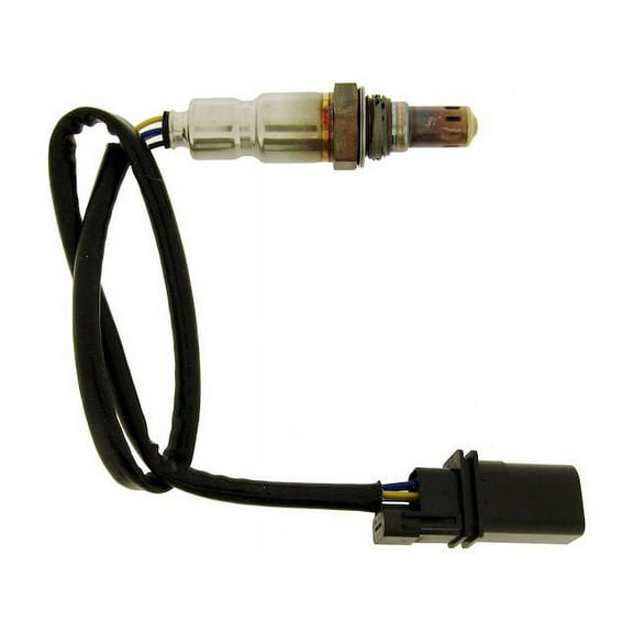 Upstream Air Fuel Ratio Sensor - Compatible with 2013 - 2014 Dodge Dart 1.4L 4-Cylinder