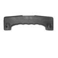 thumbnail image 2 of Miulika Luggage Handle Replacement Carrying Case Handle Trolley Case Accessories Replace Type B, 2 of 7