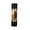 A, variant on Dongrere Dual Chamber Pepper Grinder, 2 in 1 Manual Stainless Steel Spice Crusher, Spice Grinder for Kitchen Cooking BBQ Use, 2x8 Inch, A