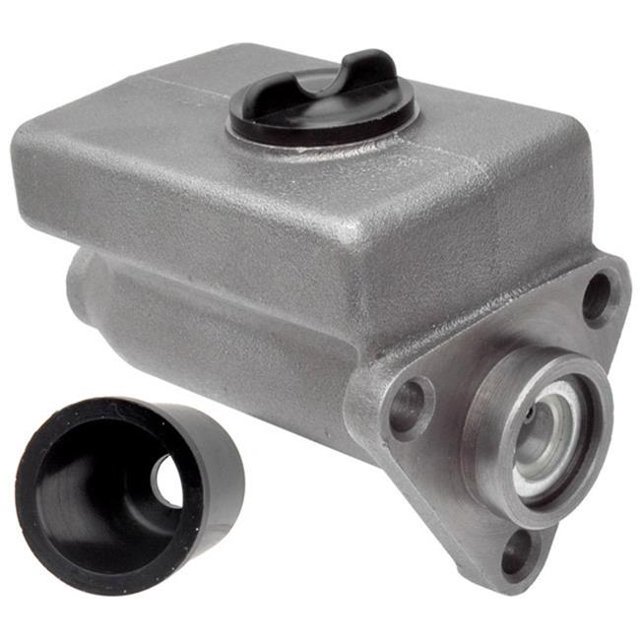 Raybestos MC1050 Brake Master Cylinder for 1939-1947 Ford 1-2 Ton Pickup