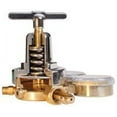 thumbnail image 3 of Smith Equipment MILLER 40 Gas Regulator 40-175-540, 3 of 3