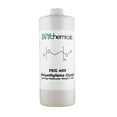 thumbnail image 3 of DIYChemicals Polyethylene Glycol PEG 400 for Industrial Manufacturing, Fog Machines, Antifreeze, Solvent, Humectant - Non-Toxic, Odorless, Bulk - 5 Gallon, 3 of 4