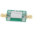 thumbnail image 4 of Componente electrónico, módulo RF Amplificador de potencia media de banda ultra ancha Módulo RF optimizado para la excelencia, 4 of 8