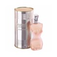 thumbnail image 1 of Perfume Jean Paul Gaultier Classique Eau de Parfum 100 ml, 1 of 2