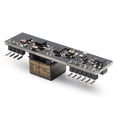 thumbnail image 4 of DP9700 Version Sans Condensateur Docking avec Module POE AG9700 12V 1a, 1 x Module POE AG9700, Noir, 4 of 6