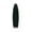 Black, variant on Me You Us Swirl Bullet Vibrator, Black