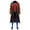 Hero A348, variant on Halloween Costume for Cosplay Outfit Movies Character Role Play Dress Up Suit Fancy Party Clothes Outfit Set for Birthday Carnival A348 XXL
