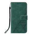 thumbnail image 2 of Premium PU Leather Wallet Phone Case for Samsung Galaxy S22/S22 Plus /S21 /S21 Ultra /A03S /A13 5G /A13S /A13 Ultra - Full Protection & Stylish Design!, 2 of 5