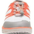 thumbnail image 3 of Women's Spindrift Drainage Shoe, 3 of 7
