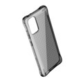 thumbnail image 4 of Funda BALLISTIC Jewel para Samsung S20 Humo protector, 4 of 4
