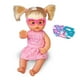 thumbnail image 4 of Muñeca Nenuco con Lentes 35 cm, 4 of 4