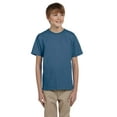thumbnail image 1 of Gildan Ultra Cotton Youth Tee, 1 of 1