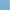 Light Blue, variant on The Great Borough Of Phoenixville Infant One-Piece Romper Bodysuit or Toddler T-shirt