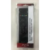 Sony PlayStation 3 BD Remote Control FOR TV audio system
