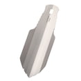 thumbnail image 1 of Pala de titanio Lixada Titanium Garden Pala de mano Acampar al aire libre Senderismo Mochilero Paleta Lixada Pala de titanio, 1 of 7