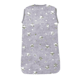 thumbnail image 2 of Baby Sleeping Stars, 2 of 3